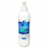 GotoPopupYYC - Lowen's Skincare - Rub it In Why Don't Ya! - Hand and Body Lotion -LS-FBC-0002